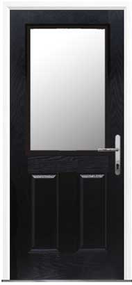 Prior Products Composite Door Prior Products Composite Door